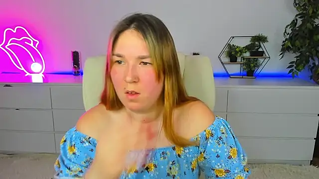 Sofii darling online show from 1, 2, 2026