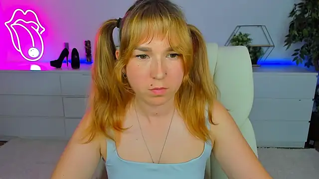 Sofii darling online show from 2, 10, 2025