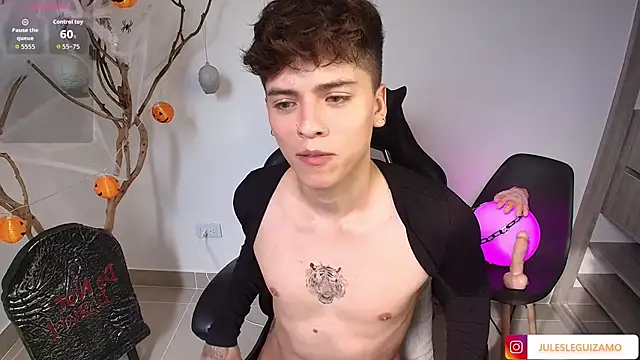 stev austin  online show from 9, 10, 2025