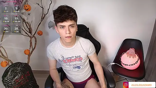 stev austin  online show from 14, 10, 2025