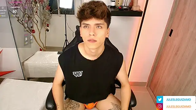 stev austin  online show from 9, 11, 2025