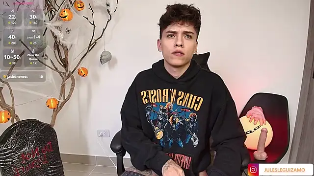 stev austin  online show from 8, 10, 2025