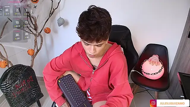 stev austin  online show from 16, 10, 2025