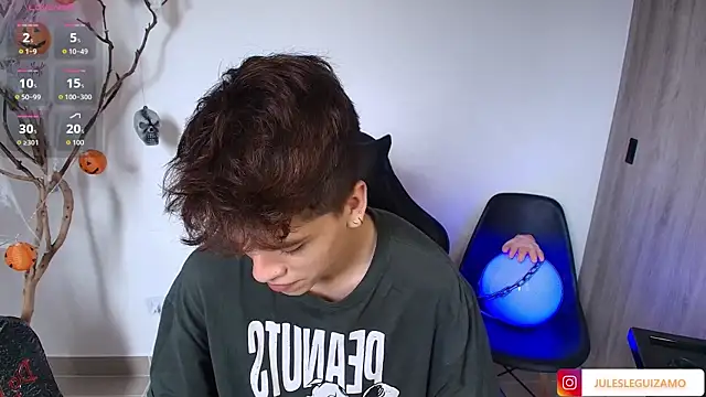 stev austin  online show from 17, 10, 2025