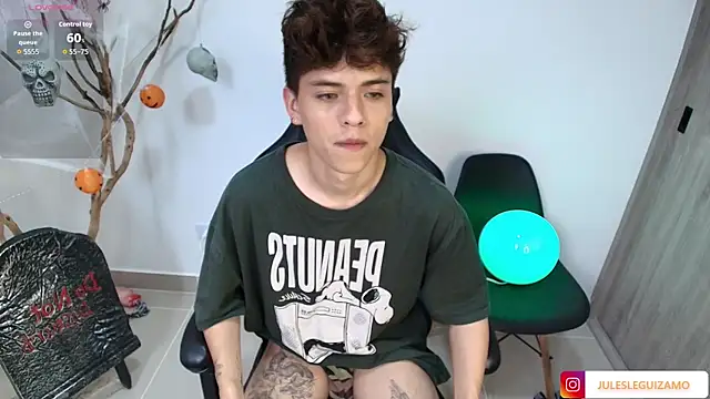 stev austin  online show from 23, 10, 2025