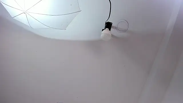 Starbutterflyy  online show from 10, 1, 2026