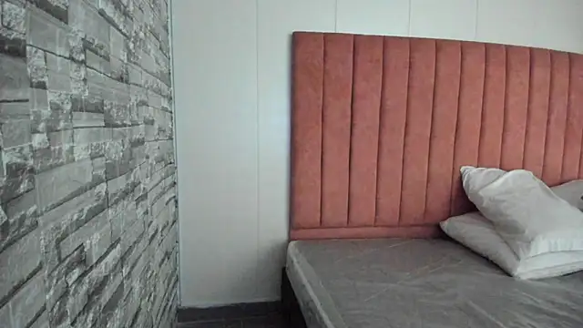 Snapshot of ashley_Olsen chatting on 22, 10, 2025 ashley Olsen online show from 22, 10, 2025