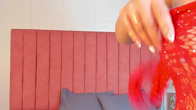 Snapshot of ashley_Olsen chatting on 15, 11, 2025 ashley Olsen online show from 15, 11, 2025