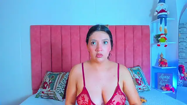 Snapshot of ashley_Olsen chatting on 27, 11, 2025 ashley Olsen online show from 27, 11, 2025