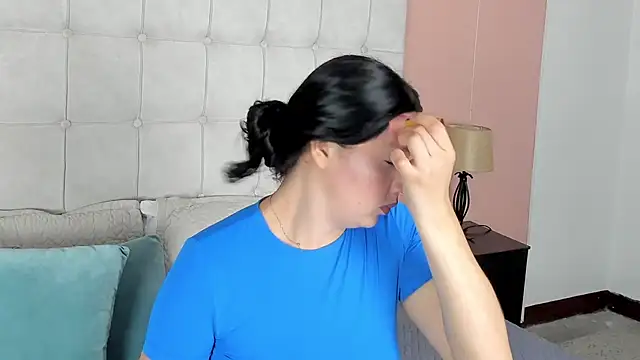 Snapshot of ashley_Olsen chatting on 26, 9, 2025 ashley Olsen online show from 26, 9, 2025