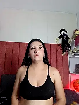 Snapshot of ashley_Olsen chatting on 30, 10, 2025 ashley Olsen online show from 30, 10, 2025