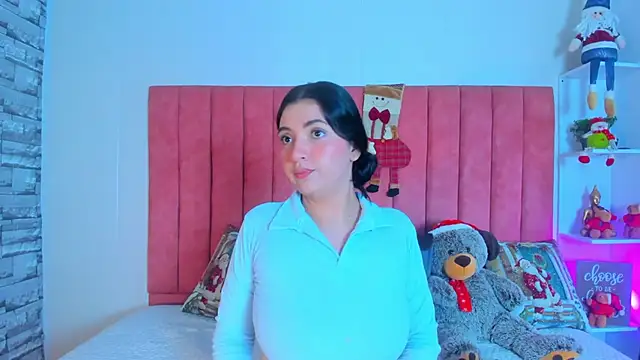 Snapshot of ashley_Olsen chatting on 29, 11, 2025 ashley Olsen online show from 29, 11, 2025