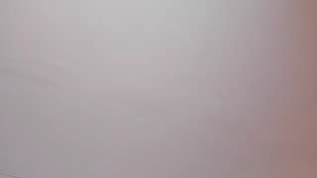 Snapshot of ashley_Olsen chatting on 14, 11, 2025 ashley Olsen online show from 14, 11, 2025