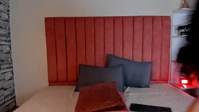 Snapshot of ashley_Olsen chatting on 6, 11, 2025 ashley Olsen online show from 6, 11, 2025