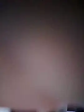 Snapshot of mikefitness chatting on 30, 9, 2025 mikefitness online show from 30, 9, 2025