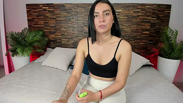 Snapshot of debra_win chatting on 11, 9, 2025 debra win online show from 11, 9, 2025