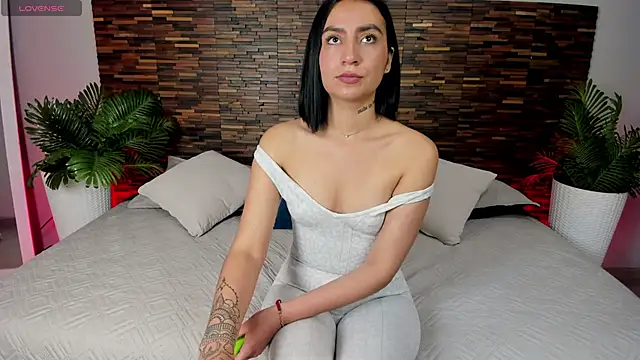 Snapshot of debra_win chatting on 10, 9, 2025 debra win online show from 10, 9, 2025