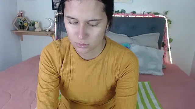 valentini villa online show from 23, 10, 2025