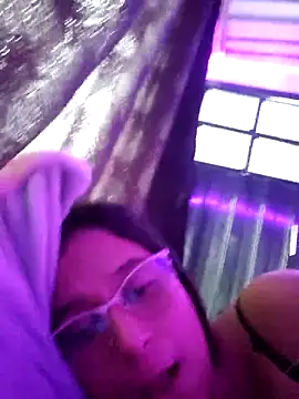 valentini villa online show from 18, 10, 2025