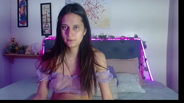 valentini villa online show from 14, 12, 2025