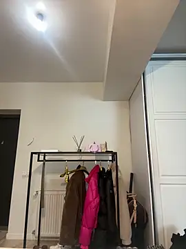 AmandaStoun online show from 5, 2, 2026