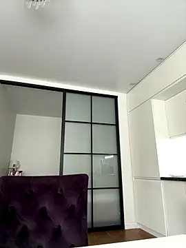 AmandaStoun online show from 17, 10, 2025