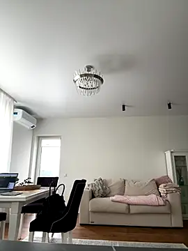 AmandaStoun online show from 30, 9, 2025