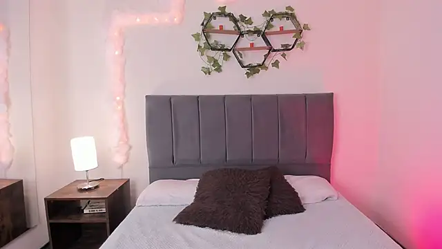 Ambar gh1 online show from 18, 9, 2025