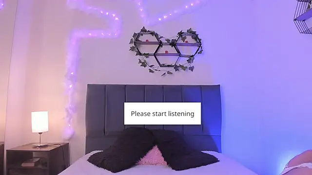 Ambar gh1 online show from 24, 11, 2025