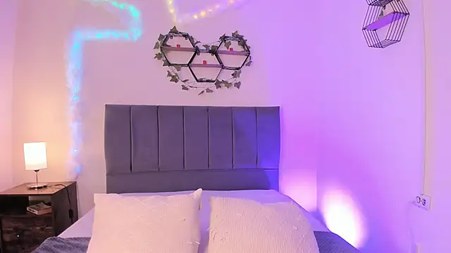 Ambar gh1 online show from 15, 12, 2025