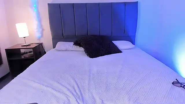 Ambar gh1 online show from 23, 10, 2025