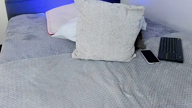 Ambar gh1 online show from 14, 7, 2026