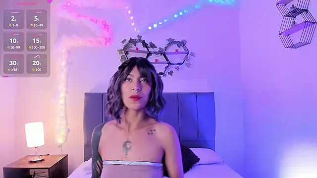 Ambar gh1 online show from 29, 9, 2025