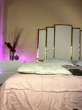 Alexandraa Gomez online show from 21, 9, 2025