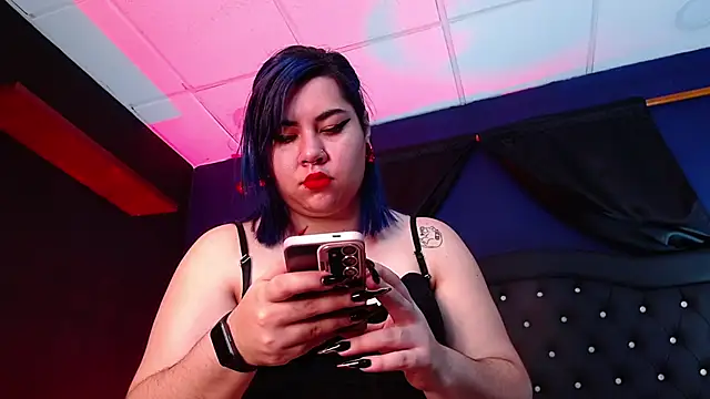 Lilih golden online show from 9, 11, 2025