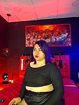 Lilih golden online show from 18, 9, 2025