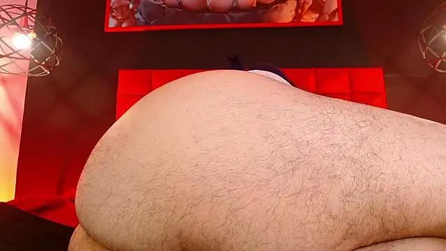 Lilih golden online show from 1, 10, 2025