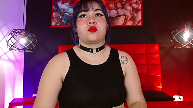 Lilih golden online show from 12, 1, 2026