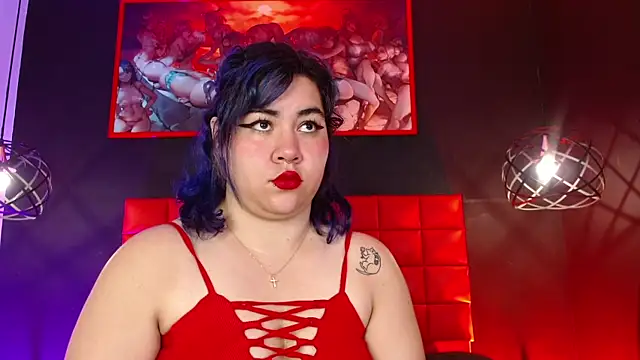 Lilih golden online show from 14, 1, 2026