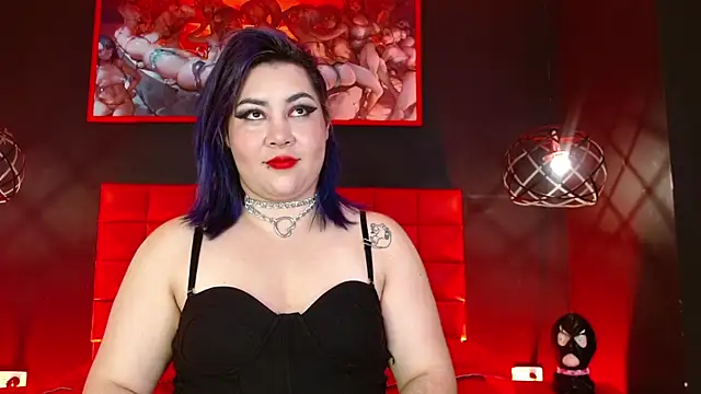 Lilih golden online show from 25, 10, 2025