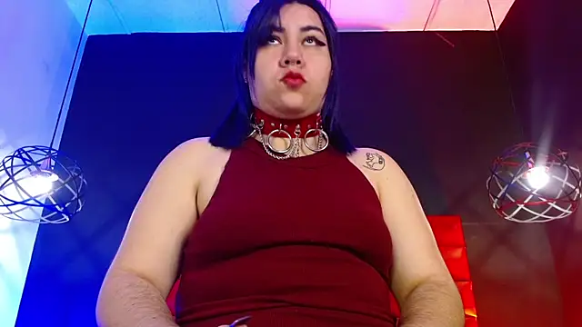 Lilih golden online show from 11, 11, 2025