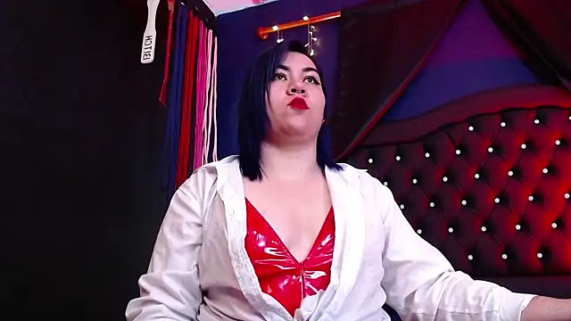 Lilih golden online show from 4, 11, 2025