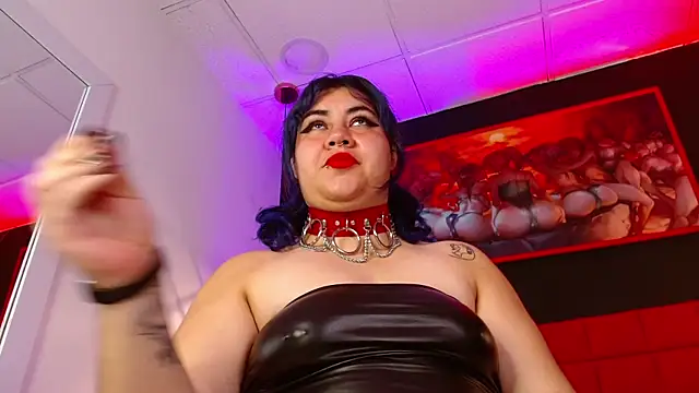 Lilih golden online show from 10, 1, 2026