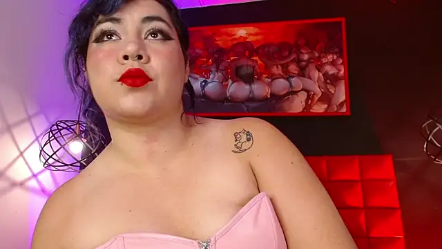 Lilih golden online show from 9, 1, 2026