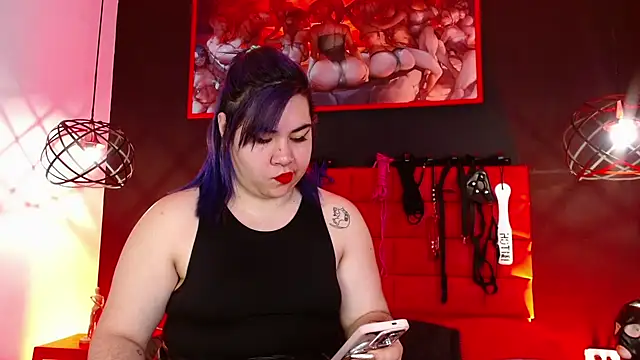 Lilih golden online show from 17, 10, 2025