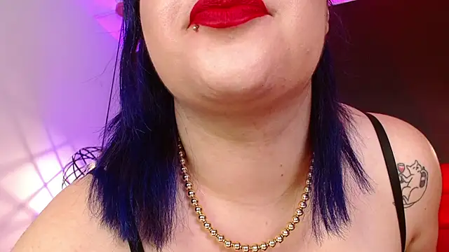 Lilih golden online show from 19, 12, 2025