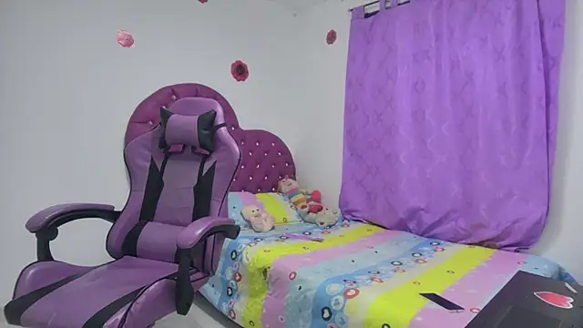 soffy rosses online show from 20, 12, 2025