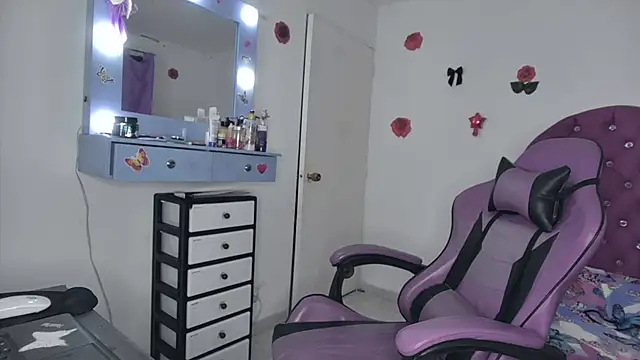 soffy rosses online show from 26, 5, 2026