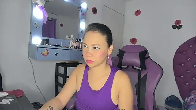 soffy rosses online show from 1, 3, 2026