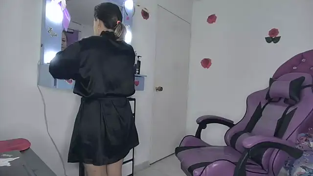 soffy rosses online show from 10, 3, 2026